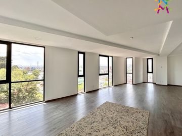 Venta Departamento 3 R en Toluca