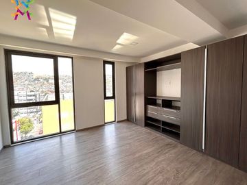 Venta Departamento 3 R en Toluca