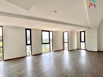 Venta Departamento 3 R en Toluca