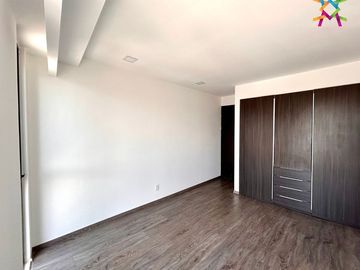 Venta Departamento 3 R en Toluca