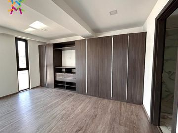 Venta Departamento 3 R en Toluca