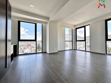 Venta Departamento 3 R en Toluca