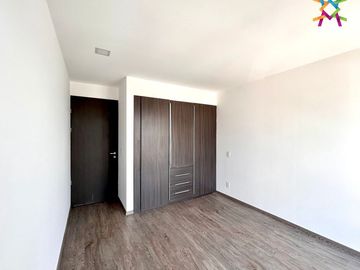 Venta Departamento 3 R en Toluca