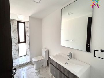 Venta Departamento 3 R en Toluca