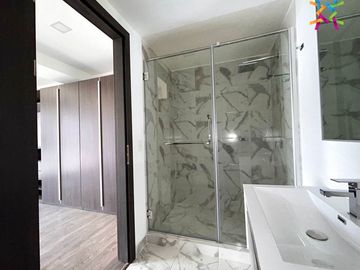 Venta Departamento 3 R en Toluca