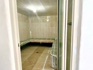 CASA EN PORTAL DEL HUAJUCO EN VENTA