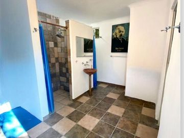 CASA EN PORTAL DEL HUAJUCO EN VENTA