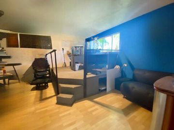 CASA EN PORTAL DEL HUAJUCO EN VENTA