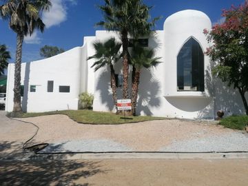 CASA EN PORTAL DEL HUAJUCO EN VENTA