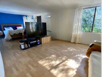 CASA EN PORTAL DEL HUAJUCO EN VENTA
