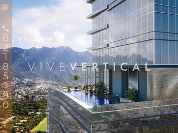 Exclusiva Preventa Departamentos zona Santa María