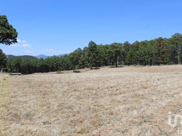Excelente oportunidad para Inversionistas Terreno en venta en Monte de Peña, Villa del Carbón