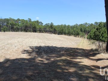 Excelente oportunidad para Inversionistas Terreno en venta en Monte de Peña, Villa del Carbón