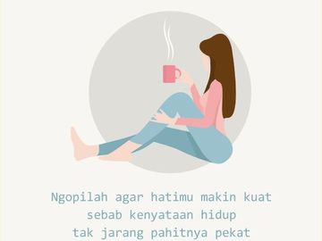 KAVLING KOST MAHASISWA JOGJA; SIAP BANGUN AREA BANTENG