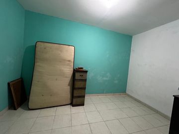 Rumah SHM Bebas Banjir 10 menit ke Eka Hospital Harapan Indah J-54635