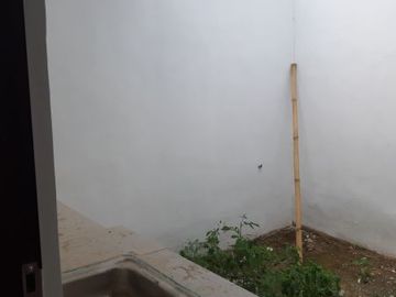 Rumah Mewah dekat Kampus UB di Grand Ragali Kota Malang