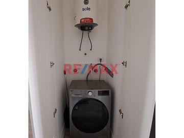 🌆Lindo Departamento Loft Amoblado en Alquiler - Miraflores 🏙️

Ubicado en Av. 28 de Julio - Miraflores ( Art28 ). Departamento con vista interna con