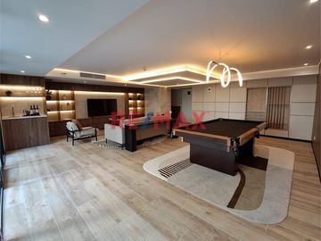 🌆Lindo Departamento Loft Amoblado en Alquiler - Miraflores 🏙️

Ubicado en Av. 28 de Julio - Miraflores ( Art28 ). Departamento con vista interna con