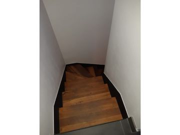 MARAVILLOSO DEPTO CONDOMINIO EN PARQUE MAGNOLIO- CERRO ALEGRE