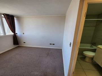 Departamento en venta de 2 dormitorios en Viña del Mar