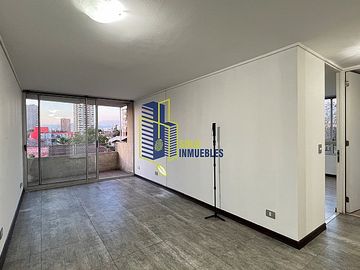 REBAJADO DEPTO VENTURA BLANCO VIEL 2D 2B 2 ESTAC Y 2 BOD