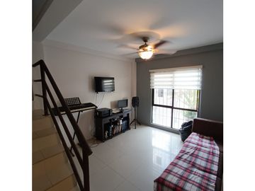 DE OPORTUNIDAD VENDO CASA EN URBANIZACION LA JOYA