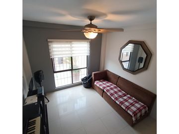 DE OPORTUNIDAD VENDO CASA EN URBANIZACION LA JOYA