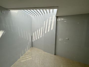 casa en venta en altos de riomar. Cod V91109