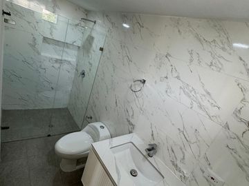 casa en venta en altos de riomar. Cod V91109