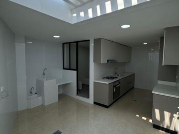 casa en venta en altos de riomar. Cod V91109