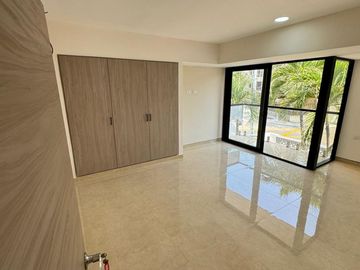 casa en venta en altos de riomar. Cod V91109