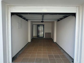 casa en venta en altos de riomar. Cod V91109