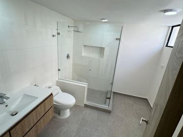 casa en venta en altos de riomar. Cod V91109