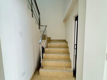 casa en venta en altos de riomar. Cod V91109
