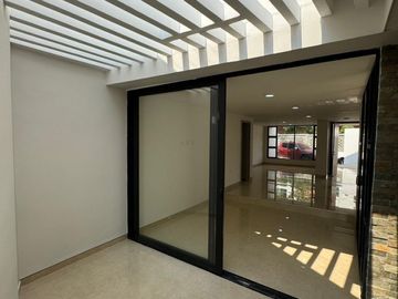 casa en venta en altos de riomar. Cod V91109