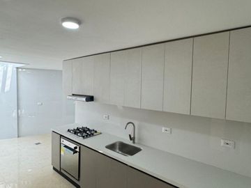 casa en venta en altos de riomar. Cod V91109