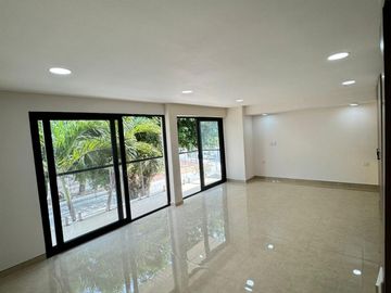 casa en venta en altos de riomar. Cod V91109