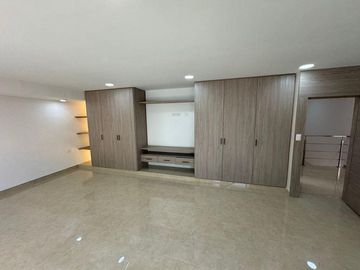casa en venta en altos de riomar. Cod V91109