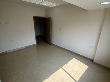 casa en venta en altos de riomar. Cod V91109