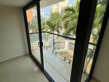 casa en venta en altos de riomar. Cod V91109