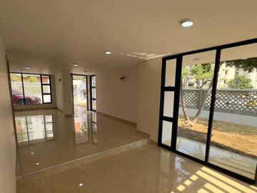 casa en venta en altos de riomar. Cod V91109