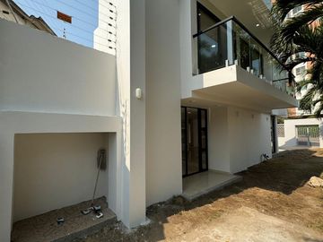 casa en venta en altos de riomar. Cod V91109