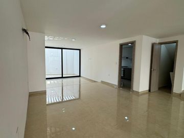 casa en venta en altos de riomar. Cod V91109