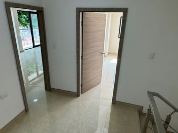 casa en venta en altos de riomar. Cod V91109