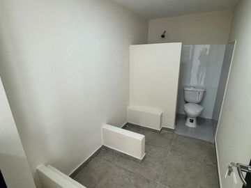 casa en venta en altos de riomar. Cod V91109