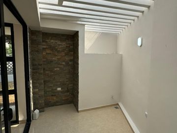 casa en venta en altos de riomar. Cod V91109