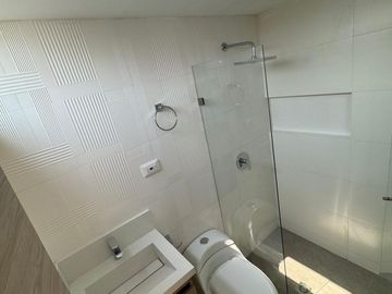 casa en venta en altos de riomar. Cod V91109