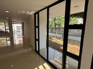 casa en venta en altos de riomar. Cod V91109