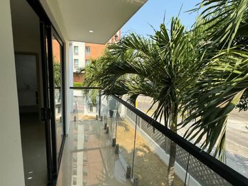 casa en venta en altos de riomar. Cod V91109