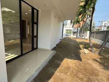 casa en venta en altos de riomar. Cod V91109